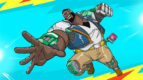 Rush City K12 at Jessica Dowie blog