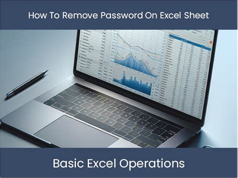 Image result for Remove Password Excel