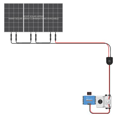 Image result for Solar Array Systems