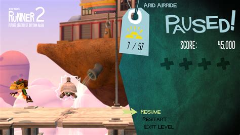 Image result for Runner Internet Game