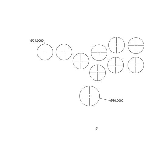 Image result for Difference Between Hitbox and Frame1 Layout