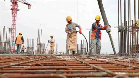 Former Tambaram corporation commissioner Alagu Meena’s sign forged ...