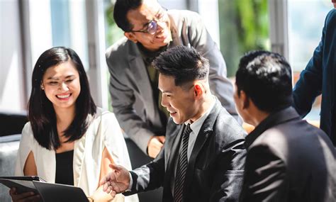 DOING BUSINESS IN LAO PDR - BFL Bred Group