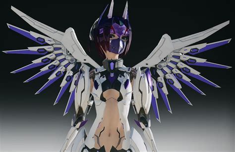 Image result for PSO2 NGS Female Cast