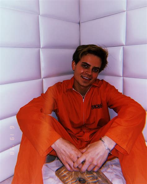 Nick Wilkins | my brothers first ever YouTube video dropped. make sure ...