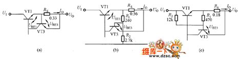 Image result for Overcurrent Protection Circuits