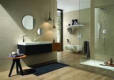 mattonelle bagno posa piastrelle bagno consigli rivestimenti posare le mattonelle bagno posa piastrelle bagno consigli rivestimenti posare le