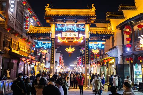 南京必去景点有哪些，南京必打卡景点，南京有什么值得去的景点