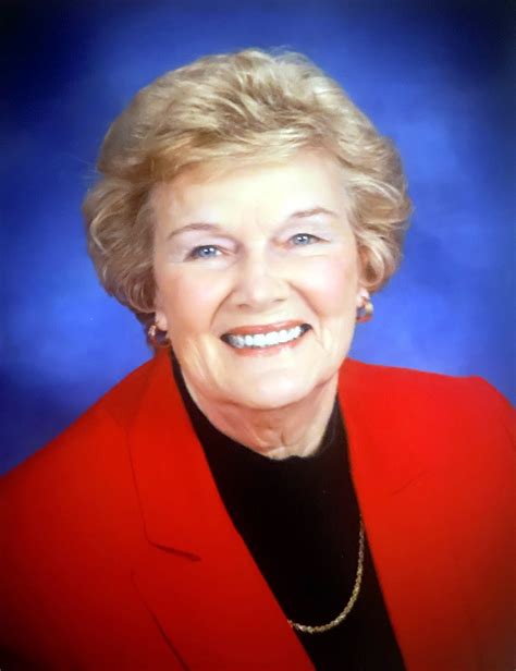 Irene Collins Obituary - Olive Branch, MS