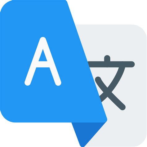 छत्तीसगढ़ छात्रवृत्ति पोर्टल