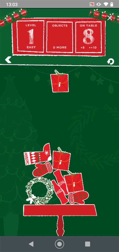 Descargar Coca-Cola 2.188 APK Gratis para Android