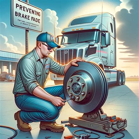 Image result for Class B CDL Test GA