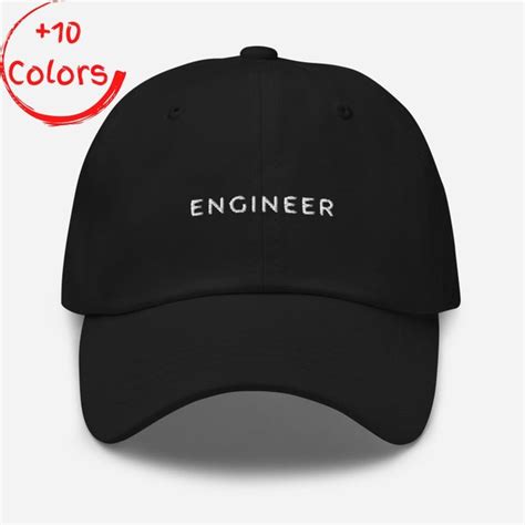 Engineer Hat 的图像结果
