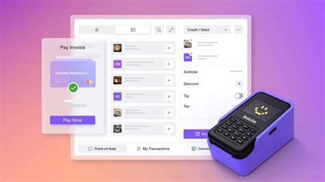 The 15 Best Credit Card Processors for Small Businesses