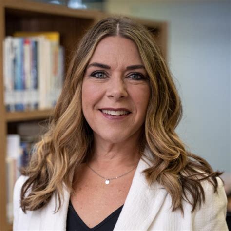 Library Staff Directory | R.A. Williams Library | AdventHealth University