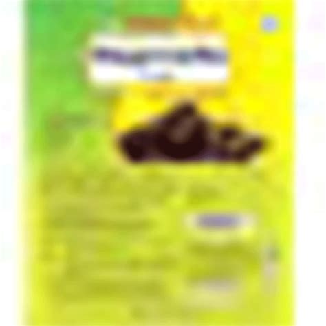 Buy HERBAL HILLS NAGARMOTHA POWDER - 1 KG Online & Get Upto 60% OFF at ...