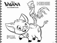 bilder zum ausmalen vaiana vaiana ausmalbilder vaiana zum ausmalen moana bilder zum ausmalen vaiana vaiana ausmalbilder vaiana zum ausmalen moana