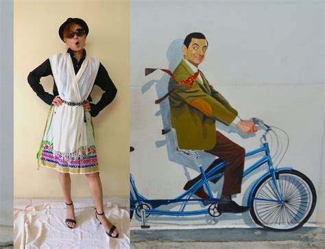 Knee-Length Tiered Skirt Outfit Ideas - Adults Only (Episode 3 ...