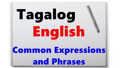 Image result for Easy Tagalog