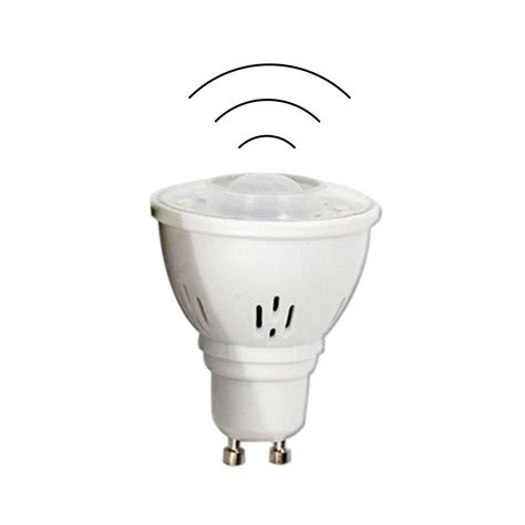 LED Lights 的图像结果