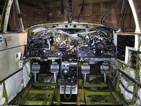 Beech 99A Airliner - Freight Runners Express | Aviation Photo #0452506 ...