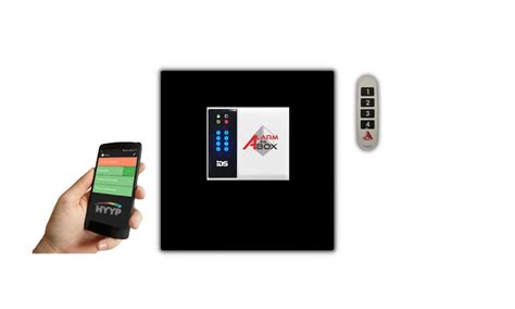 Image result for Alarm Clock Box