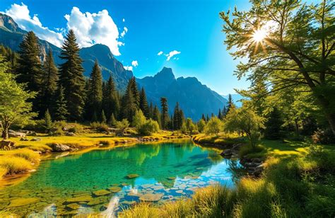 Image result for Mountian SpringSource