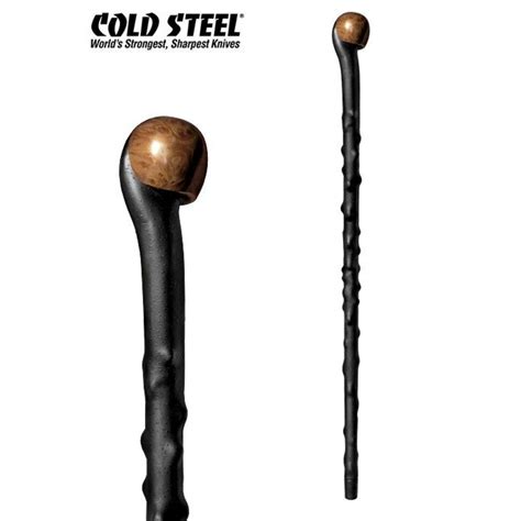 Irish walking stick – Artofit
