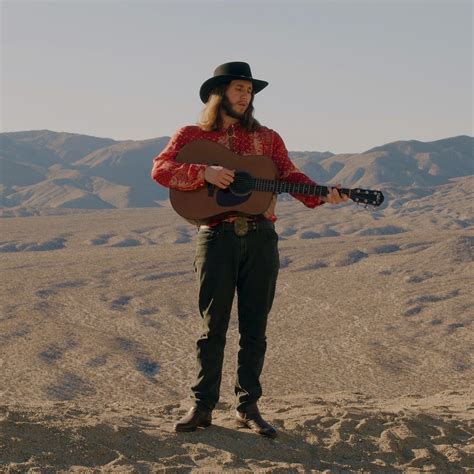 Jackson Wagner | Witch Creek Winery