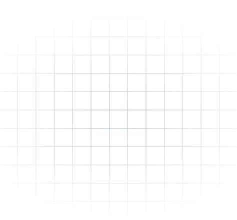 How to Build Web Scraper 的图像结果