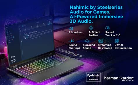 Lenovo Legion Pro 5 2025, Intel Core Ultra 7 255HX, RTX 5060-8GB, 32GB ...
