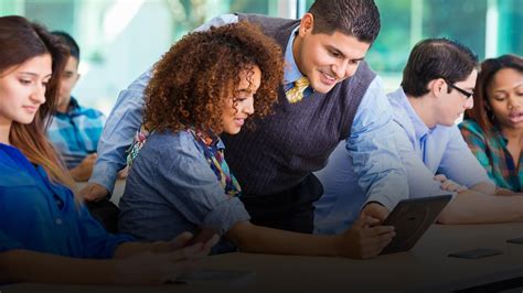 Corporate Training Test Prep Admin Tools | GMetrix