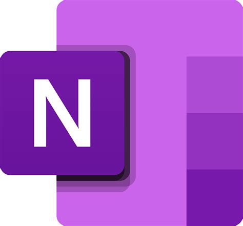 Image result for OneNote SharePoint