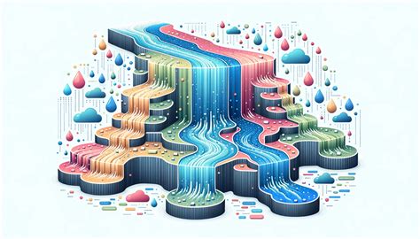 Image result for Data Processing Layer Image