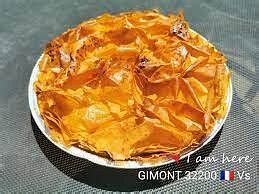 LES DÉLICES D ALIÉNOR (2026) All You Need to Know BEFORE You Go (w ...