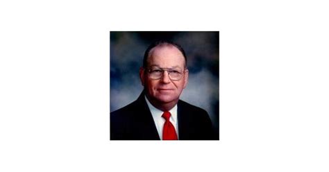 Kenneth Rayford Williamson Obituary (2024) - Philadelphia, MS - McClain ...