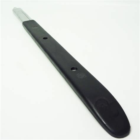 SNAP ON BEAD LIFTING TOOL PRY BAR EAA0247G02A