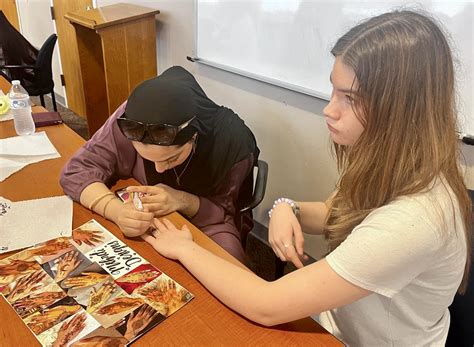 Image result for Public Library Programs