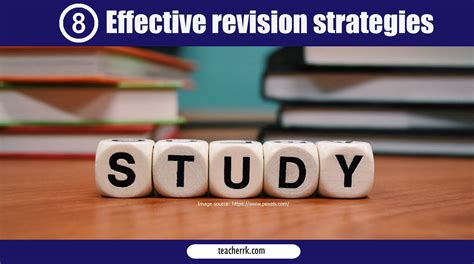 Global Vs. Local Revision Strategies 的图像结果