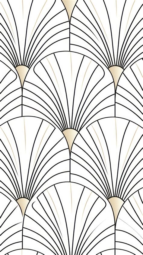 Image result for Shell Pattern Wallpaper