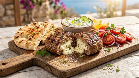 https://www.beefbandits.de/thumbnail/97/g0/fc/1779224956/bifteki-mit-schafskaese_1920x1920.jpg?ts=1779224957