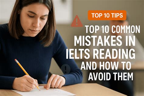 Cambridge IELTS 19 Reading Test 1 Passage 3 Answers with Explanation - 2025