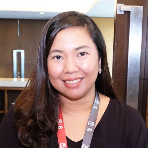 Digital payment surge offers a watershed moment for Philippine banking ...