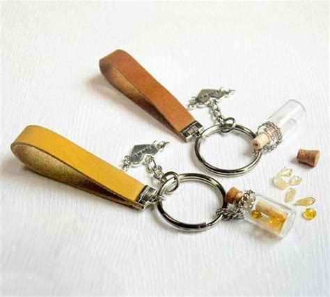 Image result for DIY Button Keychain