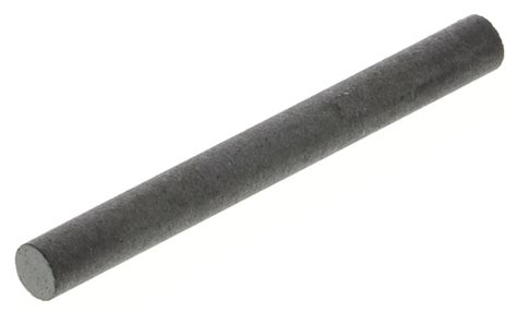 3078990851 Fair-Rite | 2 (Dia.) x 15mm Fair-Rite Ferrite Core | 467 ...