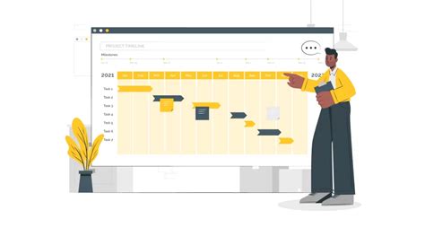 Image result for Mircosoft Planner CRM Pipeline