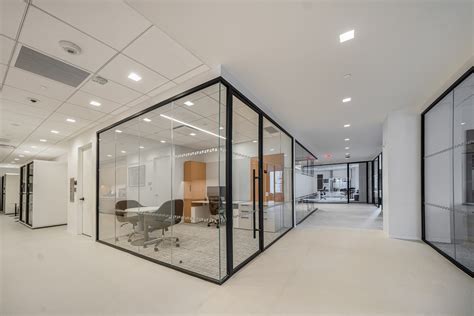 Ymca Retirement Fund Login