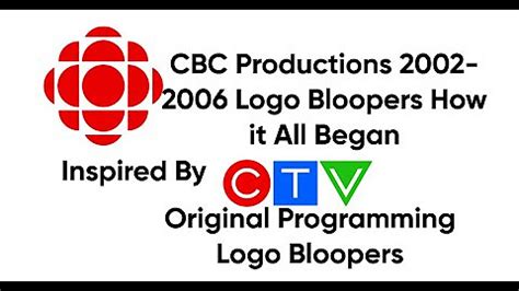 Image result for CBC Productions Logo