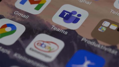 Image result for Teams Allow Control