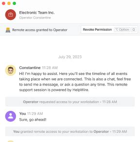 Image result for How to Remote Control Computer with Zoom